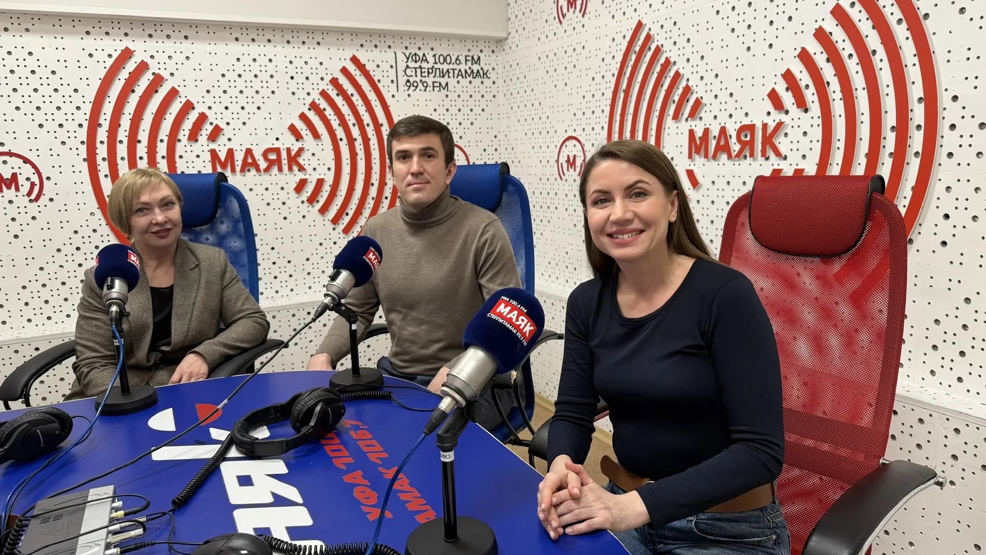 Эксперты рассказали, как ИИ мешает сдавать ЕГЭ, и дали советы,  как сдать экзамены без нервов