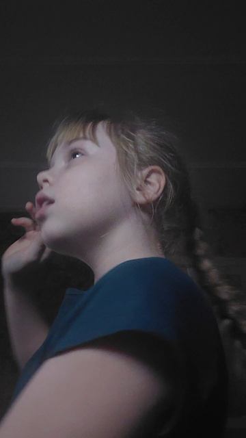 #танцпол везде