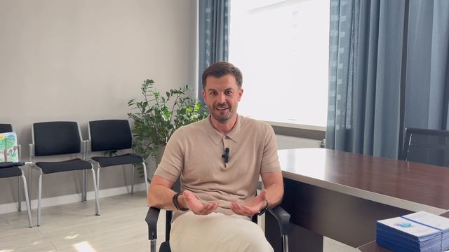 Ценности ПРОМЕДИКА