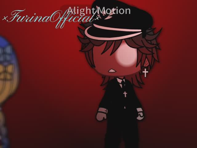 УПА или тёмная сторона Украины