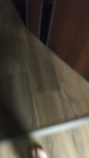 мегалодон против всех 2 часть.