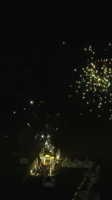 Kalmyk Camel Trophy 2026 встреча последнего финишера