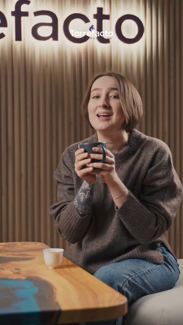 Влияет ли посуда на вкус чая?