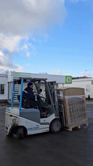 Честный отзыв от Башкирского мороженого для @jac_rus_