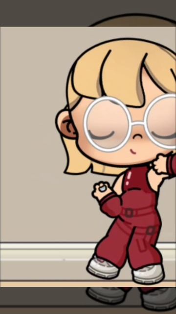 Набор осок для оценки ОС!! (В опис)