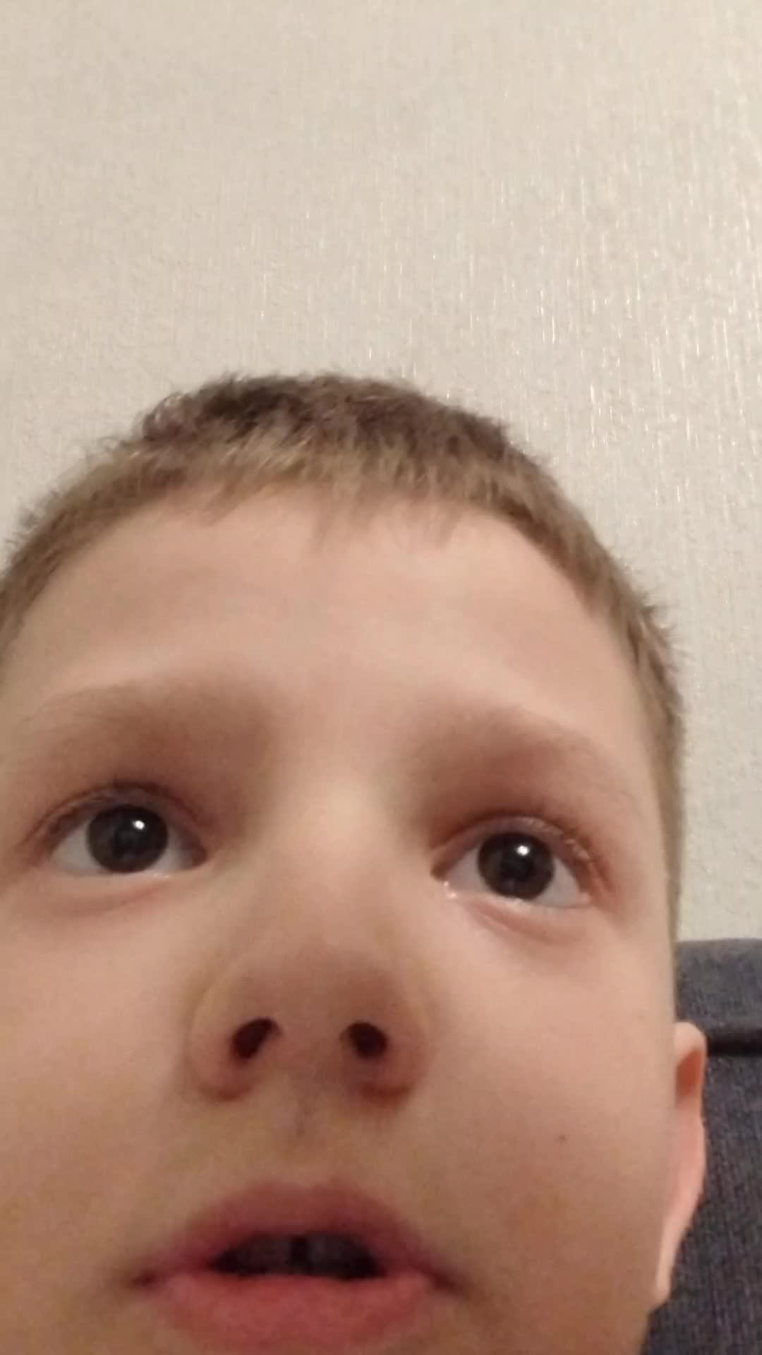 магия это не абракадабра