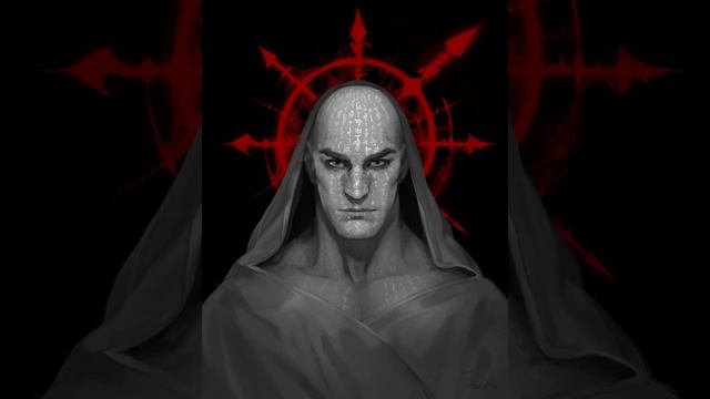 Grimwind - Несущие слово