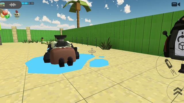 АХАХАХА ВОТ ЧТО ДЕЛАЕТ СИМП КОГДА ОТДЫХАЕТ