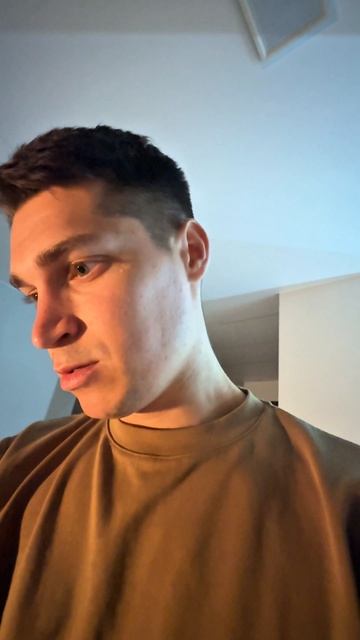 Полный ролик с невестой уже на канале👇👇👇