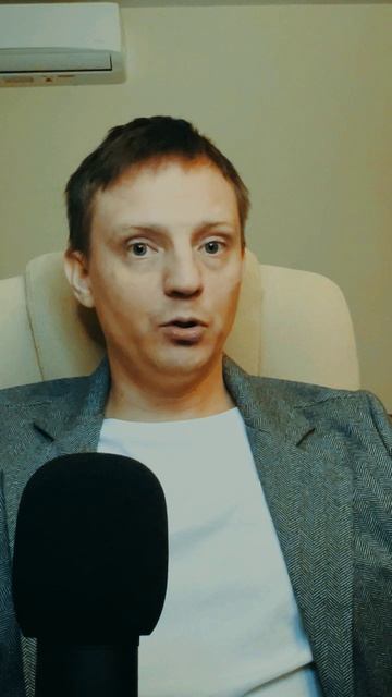 Спать хорошо-хорошо