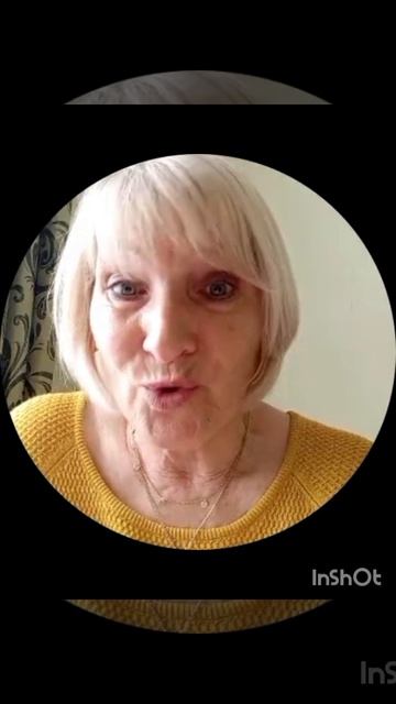 Чтобы иметь спасение- впусти Иисуса в свое сердце