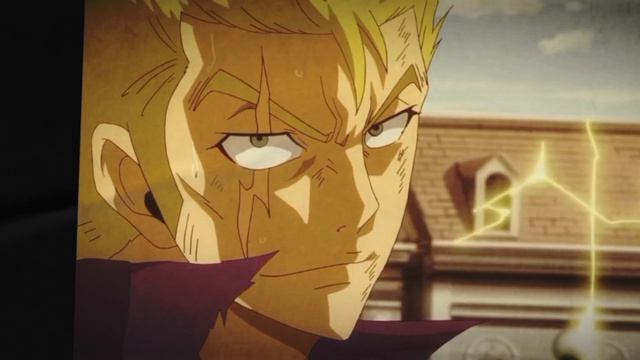 новый эдит про лаксуса