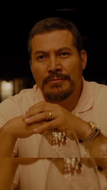 Расправился с семьёй мафиози 😱😔 Название_ Убийца (Sicario 2015) 👍🍿 #фильм #моменты #shorts