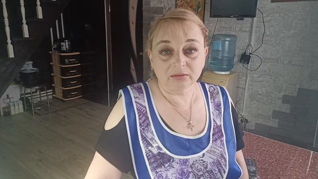 ВАРЮ СУПЧИК НА ПОЛФУНТА😅👍 ХОЧЕТСЯ МИРА НА ЗЕМЛЕ🙏БЕЗ ВОЙНЫ 😥🙏