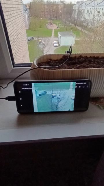 дальний фокус.mp4