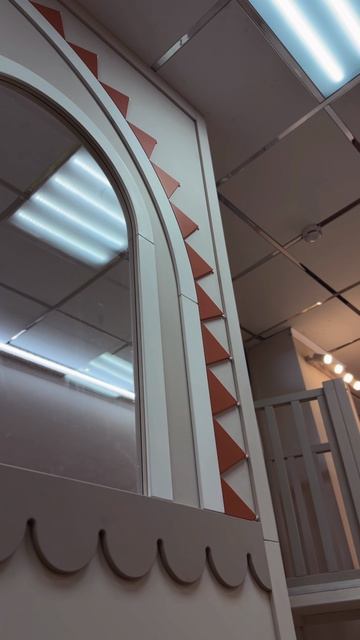 Вот и готово! Мы сдали объект, который точно подарит сотни счастливых улыбок