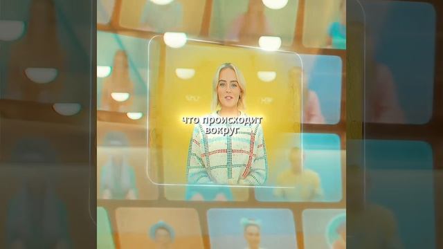 фильм на вечер