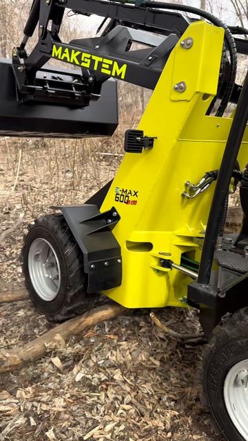 РОССИЙСКАЯ ТЕХНИКА ДЛЯ ЛЮБЫХ РАБОТ, СТРОИТЕЛЬСТВО, СЕЛЬХОЗ, КОММУНАЛЬНАЯ СФЕРА, СПЕЦТЕХНИКА СТРОЙКА