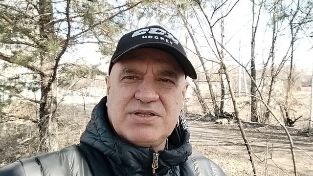 Горница 2️⃣2️⃣0️⃣4️⃣2️⃣6️⃣Абсолютный ответ Ветхого и Нового завета.Ин.5:39.