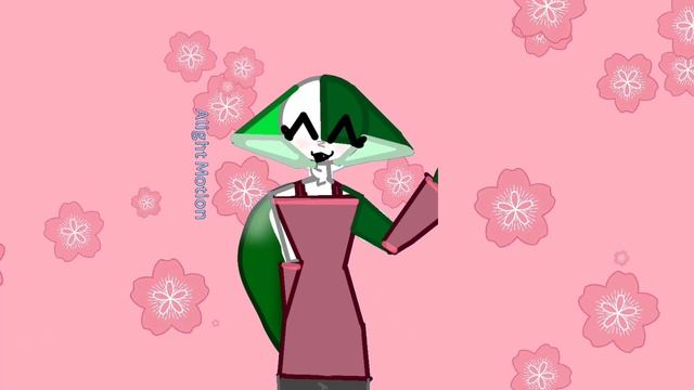 lv_0_20260422161453.mp4