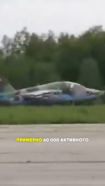 Беларусь нападёт на Украину?