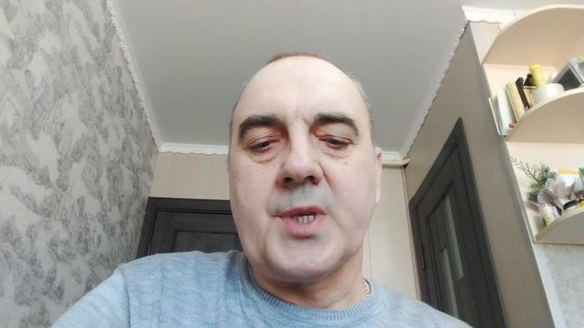 Тропарь мученику Евпсихию Кесарийскому