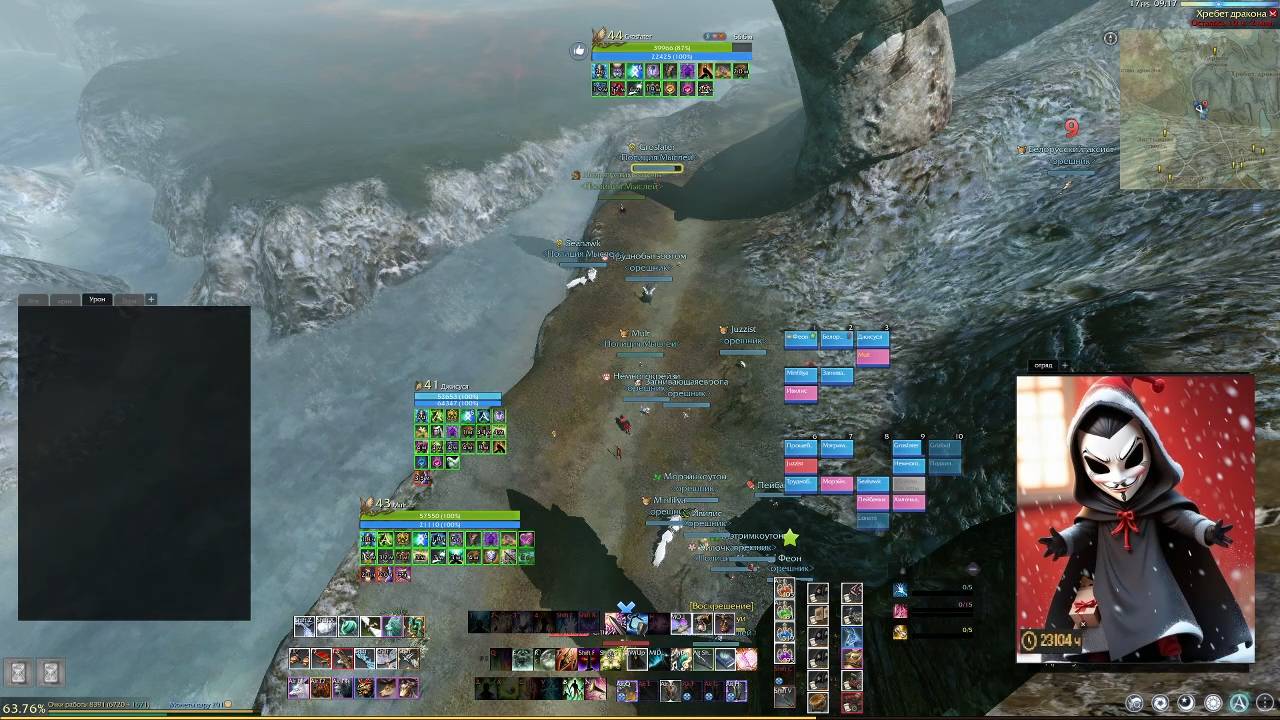 1fb77b007904a866d2bb41f79eda9055