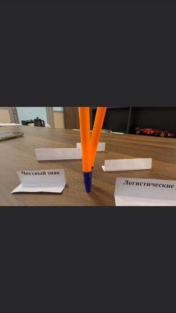 давайте заказывайте #доставкаизкитая