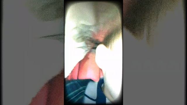 играю в настоящий Фредди 9 часть 14