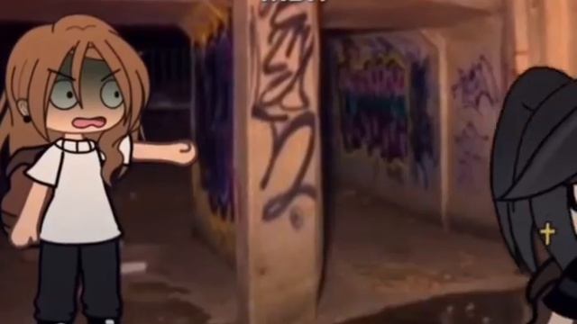 мача и дэрьмо мача и дэрмо