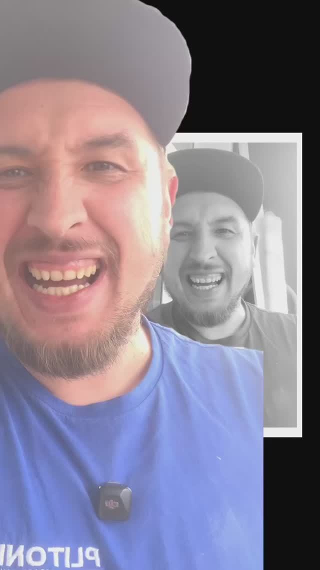 Тех покраска под рейки