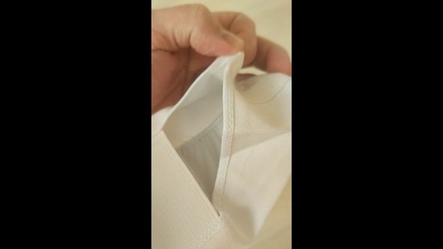 Чешки хлопчатобумажные