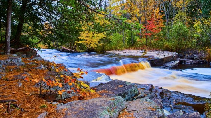 Коран на русском языке сура 022. Хадж ( Аль-Хаджж )