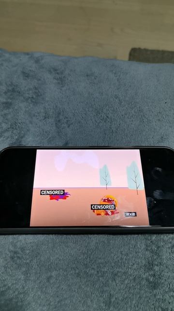 Лето 2х2 2008 года