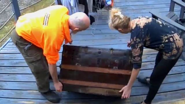 История сундука(апр 2026).mp4