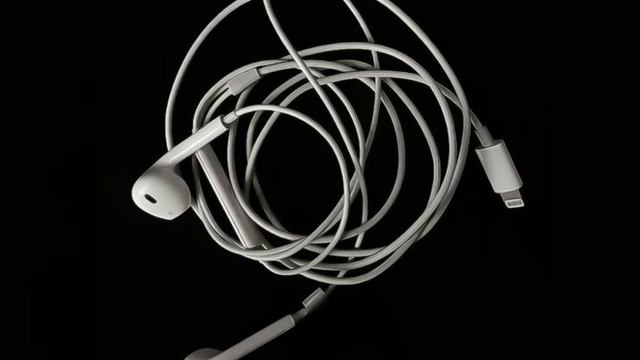 copy_3A9B6BFE-9C00-4870-9700-6AB02F1922F2