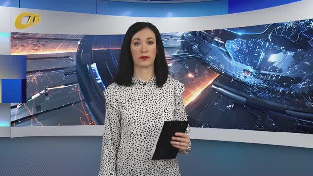 ИНФОРМАЦИЯ ЖЕЛЕЗНОГОРСКОГО ОТДЕЛА ЗАГС О ДИНАМИКЕ РАЗВОДОВ ЗА 2026 ГОД