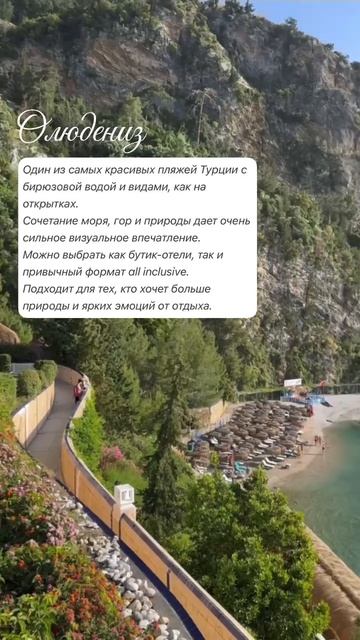 -7888185368041035602