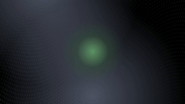 открытие кейсов в блек раша