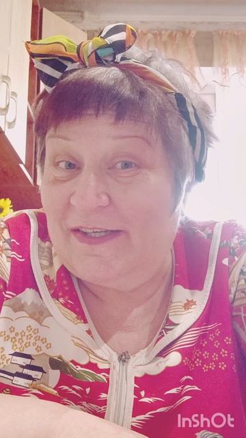 1000185401.mp4 совет