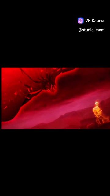 Вечная воля Бай Сяочунь полубог