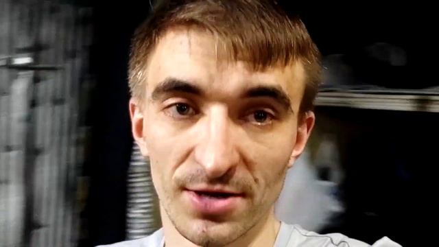 MOSARM VLOG #10 ДОН БАЛЛОН прокачал АРМПРИЦЕП - НОВАЯ ВНЕШКА