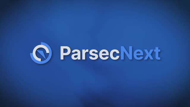 ParsecNext — новое поколение СКУД