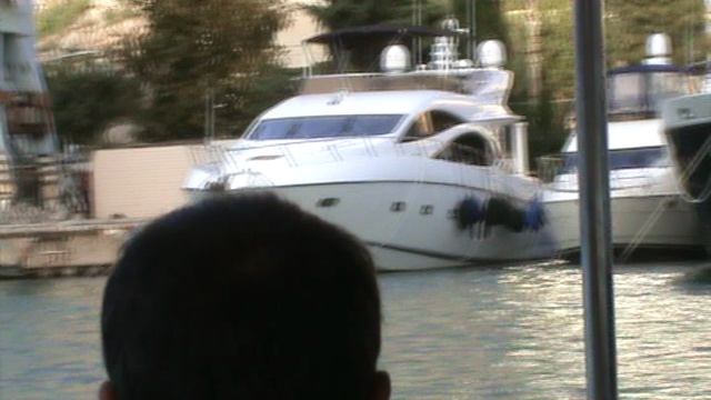 106)F БАЛАКВА ЭСКУРСИЯ  НА ТЕПЛООДЕ