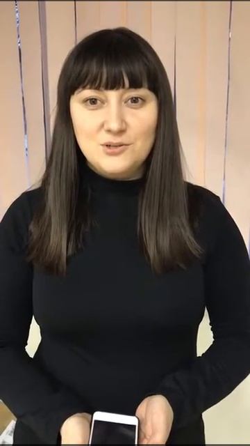 Видео отзыв Сервис центр Ditell