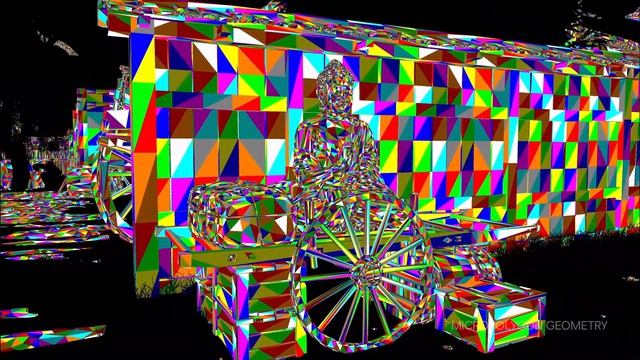 Ремейк Assassin's Creed 4 УДИВИЛ Меня