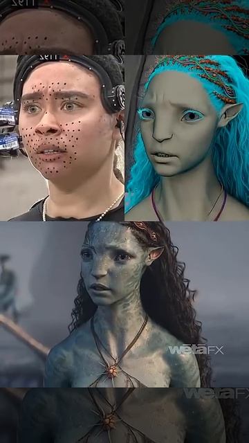 Avatar_ Fire and Ash VFX Breakdown – OUTCAST Scene