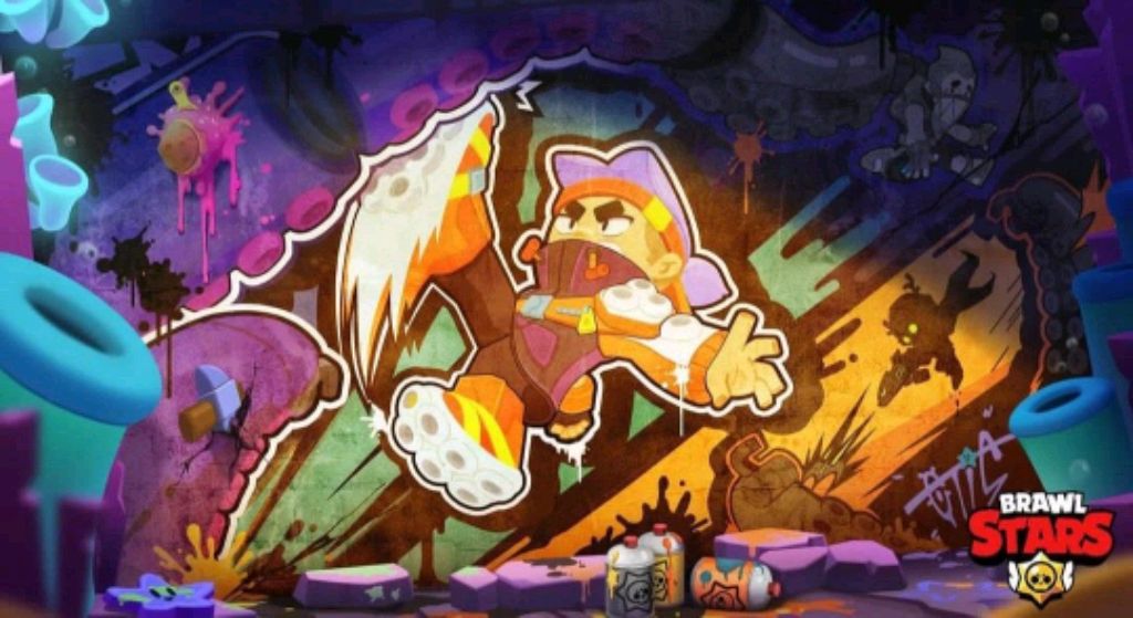 Первая трансляция!