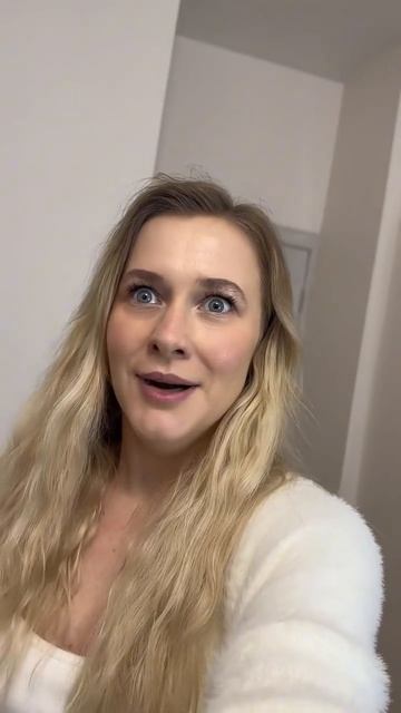 Ржака до слёз, приколы, юмор