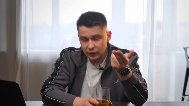 Как отличить плачь грудничка?